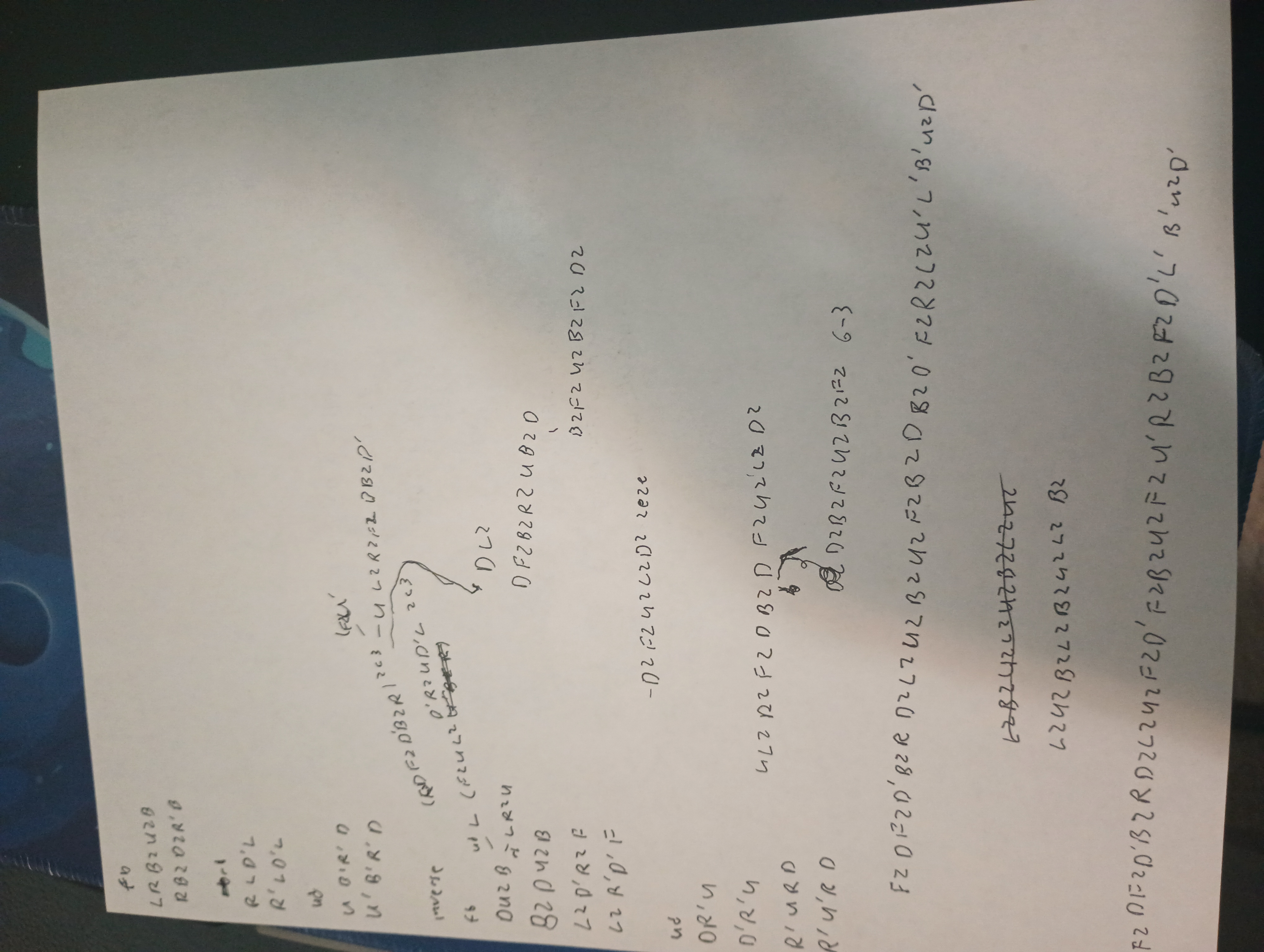 FMC S12W1A3.jpg